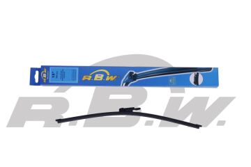 95415 MUZ SİLGİ SÜPÜRGESİ LAND ROVER RANGE ROVER SPORT 2 (2015--) MERCEDES BENZ VIANO/VITO (2010-2014) PORSCHE MACAN (2014--) PANAMERA (2009-2016) 380 MM