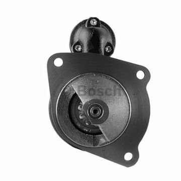 Marş  Motoru  FOR 82013922; FOR 820053