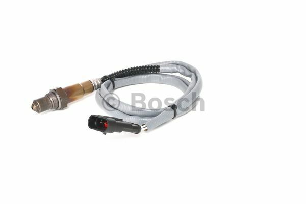 Oksijen (Lambda) SensörüSCANIA R 440 200709 - ; R 500 200403 - ; R 420 200402 - ; R 420 200409 - ; P 420 200409 - ; P 310 200907 - ; R 420 200509 - ; R 420 200602 - ; P 360 200709 - ; R 480 200609 - ; G 310 200907 - ; R SCA 2165257; OPE 2165257