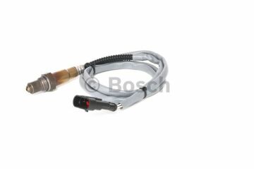 Oksijen (Lambda) SensörüSCANIA R 440 200709 - ; R 500 200403 - ; R 420 200402 - ; R 420 200409 - ; P 420 200409 - ; P 310 200907 - ; R 420 200509 - ; R 420 200602 - ; P 360 200709 - ; R 480 200609 - ; G 310 200907 - ; R SCA 2165257; OPE 2165257