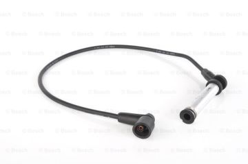 Buji KablosuOPEL Corsa 1.2 i 199303 - 200008; Corsa 1.4 i 199303 - 200008; Astra 1.4i 199109 - 199802; Astra 1.4i 199203 - 199802; Astra 1.4 i 199009 - 199802; Astra 1.4i Caravan 199109 - 199802; Kadett 1.6 198609 - 1 VAU 90449673; OPE 904496