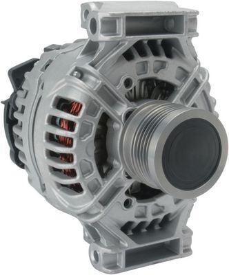 F032114829 Alternatör Alfa Romeo Spider JTS 2.2 93 9A5.000 939 01-03-2006 -,Alfa Romeo Brera JTS 2.2 939A5.000 939 01-01-2006 -,Alfa Romeo Alfa 159 JTS 1.9 939A6.000 939 01-09-2005 -,Alfa Romeo Alfa 159 JTS 2.2 939A5.000 939 01-09-2005 -,Alfa Romeo Al 939