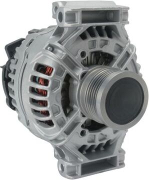F032114829 Alternatör Alfa Romeo Spider JTS 2.2 93 9A5.000 939 01-03-2006 -,Alfa Romeo Brera JTS 2.2 939A5.000 939 01-01-2006 -,Alfa Romeo Alfa 159 JTS 1.9 939A6.000 939 01-09-2005 -,Alfa Romeo Alfa 159 JTS 2.2 939A5.000 939 01-09-2005 -,Alfa Romeo Al 939