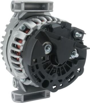 F032114829 Alternatör Alfa Romeo Spider JTS 2.2 93 9A5.000 939 01-03-2006 -,Alfa Romeo Brera JTS 2.2 939A5.000 939 01-01-2006 -,Alfa Romeo Alfa 159 JTS 1.9 939A6.000 939 01-09-2005 -,Alfa Romeo Alfa 159 JTS 2.2 939A5.000 939 01-09-2005 -,Alfa Romeo Al 939