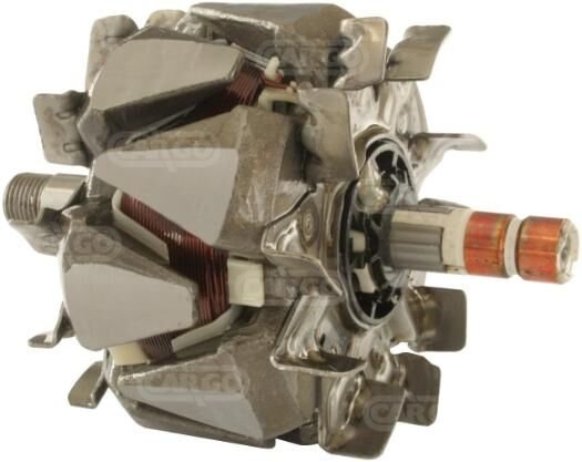 F032232766 Rotor
