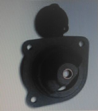 40408 PİNYON KAPAĞI MAGIRUS VT5  BOSCH TİP