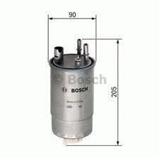 BOSCH_F026402744  MAN 51125030088