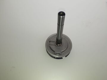 MSX 1282  M.REDİKSİYONLU DİŞLİ 12V 3,2KW LETRİKA MAHLE LANDI.IS10