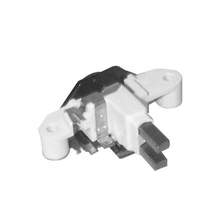 UNIPOINT YR V25 KONJEKTÖR 12V CITROEN 1.9D / PEUGEOT PARTNE 0031540206