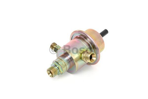 Basınç RegülatörüMERCEDES-BENZ; ROLLS-ROYCE; LANCI 300 E 3.4 AMG 199202 - 199306; 300 TE 3.4 AMG 198909 - 199208; 300 CE 3.4 AMG Coupe 198909 - 199208; 300 SL-24 198903 - 199306; 500 SL 198903 - 199208; 300 CE Coupe 198703 - 199306; 420 SE, SEL 19850