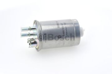 Dizel FiltreFORD Focus [CAK]; Transit Connect [TC7]; Tourneo Connect [TC7] FOR 2S719155AB; FOR 1230