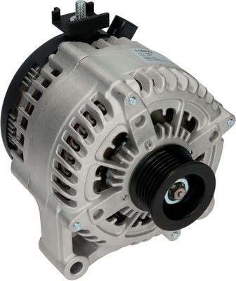 F032116622 Alternatör BMW 320 Diesel 2.0 N47D20C F 30 01-11-2011 -,BMW 316 Diesel 2.0 N47D20C F30 01-03-2012 -,BMW 316 Diesel 2.0 N47D20C F31 01-11-2012 -,BMW 320 Diesel 2.0 N47D20C F31 01-07-2012 -,BMW X4 Diesel 2.0 B47D20A F26 01-04-2014 - l 2.0 B47D20A