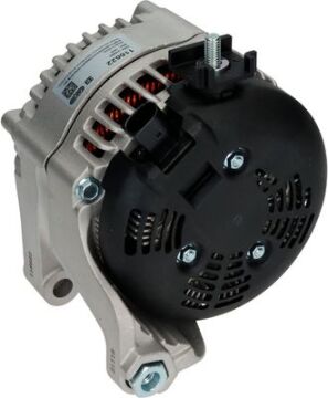 F032116622 Alternatör BMW 320 Diesel 2.0 N47D20C F 30 01-11-2011 -,BMW 316 Diesel 2.0 N47D20C F30 01-03-2012 -,BMW 316 Diesel 2.0 N47D20C F31 01-11-2012 -,BMW 320 Diesel 2.0 N47D20C F31 01-07-2012 -,BMW X4 Diesel 2.0 B47D20A F26 01-04-2014 - l 2.0 B47D20A