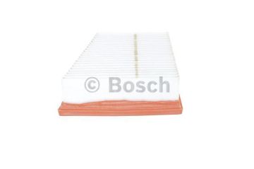 RENAULT Scenic 3 III 2.0 (05.2009 - 12.2016) BOSCH Filtre Seti filitre