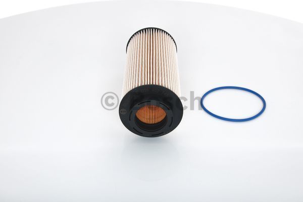 BOSCH_F026402745  MAN 51125030086