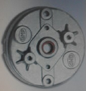 GÜMÜŞPAR 40628 MARŞ ARKA KAPAK BOSCH TİPİ