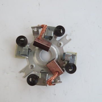 MAKO 101 KÖMÜR TAŞIYICI FORD MAGIRUS BSX-102  12V TRANSİT FİAT TRAKTÖR MF MASSEY FERGUSON