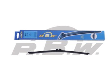 95513 MUZ ARKA SİLGİ SÜPÜRGESİ BMW X3 F25   FORD GALAXY SMAX VOLVO XC60 2