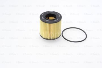 VW (VOLKSWAGEN) Passat 1.4 TSI (05.2007 - 07.2010) BOSCH Filtre Seti filitre