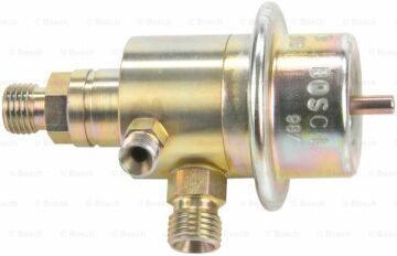 Basınç RegülatörüAUDI; VW (VOLKSWAGEN) 100 2.3 199012 - 199407; 100 2.3 quattro 199012 - 199407; 100 2.3 198610 - 199012; 100 2.0 199101 - 199212; Cabriolet 2.3 199106 - 199407; 80 2.3 199009 - 199411; 80 2.0 E 198808 - 199010; 100 2.0 qua VWW 034133