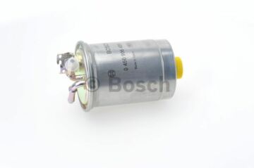 Dizel FiltreSEAT; VW (VOLKSWAGEN) Ibiza; Inca; Cordoba; Caddy II; Cordoba Vario; Polo Variant; Polo Classic VWW 6K0127401H; VWW 6K01
