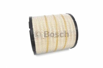 Hava FiltresiSETRA; RENAULT; KÄSSBOHRER Serie 300; Agora; S 300 Setra RVI 5010423885; REN 5010