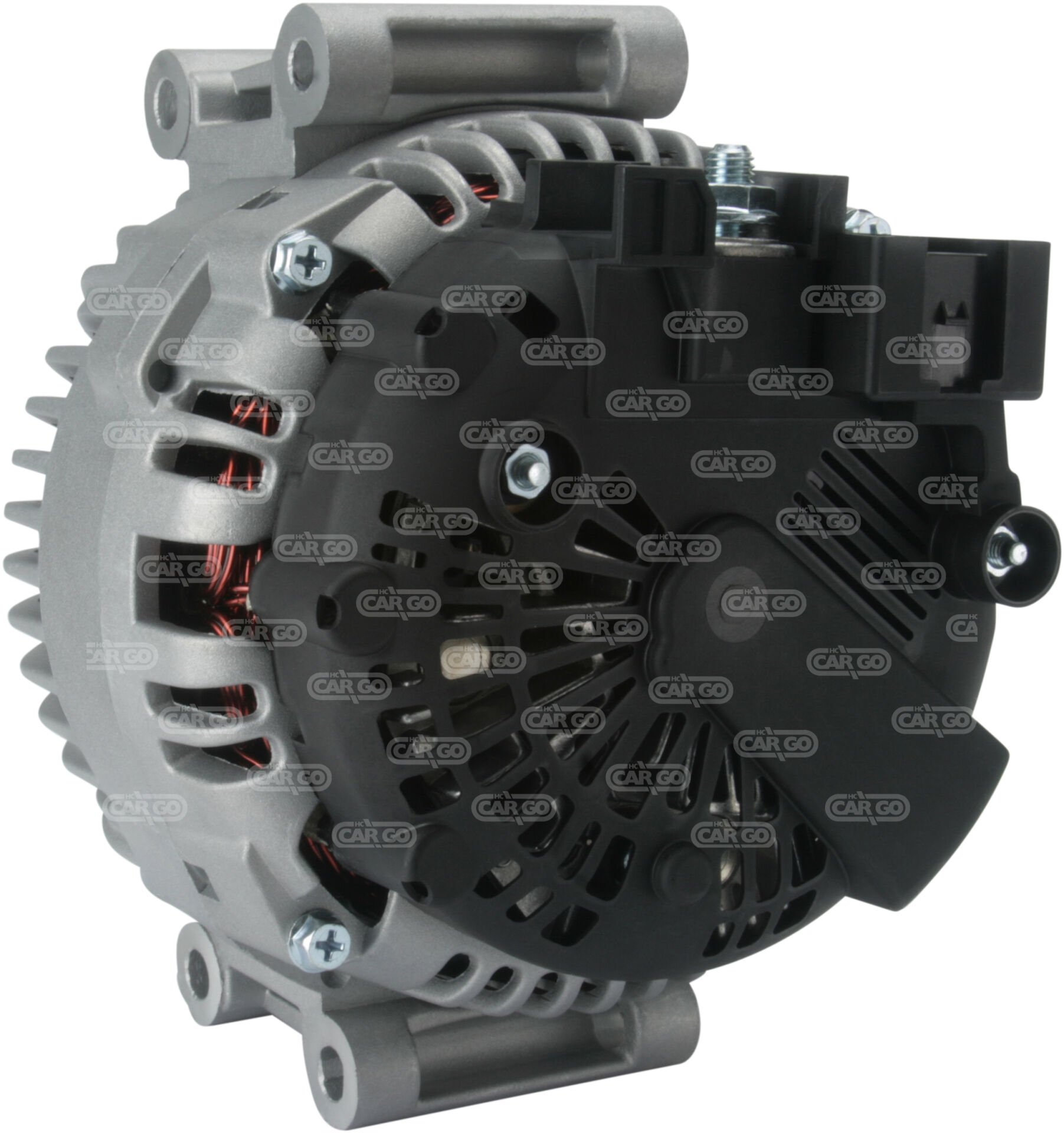 F032114832 Alternatör Beijing Benz (BBDC) 300 C 2. 7 EER 01-10-2006 -,Beijing Benz (BBDC) 300 C 3.5 EGG 01-10-2006 -,Beijing Benz (BBDC) 300 C 5.7 EZB 01-10-2006 -,Chrysler 300 C 2.7 EER 01-09-2004 -,Chrysler 300 C 3.5 EGG 01-09-2004 - 0 C 3.5 EGG 01-09-2