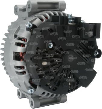 F032114832 Alternatör Beijing Benz (BBDC) 300 C 2. 7 EER 01-10-2006 -,Beijing Benz (BBDC) 300 C 3.5 EGG 01-10-2006 -,Beijing Benz (BBDC) 300 C 5.7 EZB 01-10-2006 -,Chrysler 300 C 2.7 EER 01-09-2004 -,Chrysler 300 C 3.5 EGG 01-09-2004 - 0 C 3.5 EGG 01-09-2