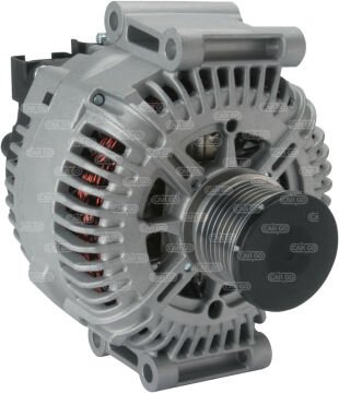 F032114832 Alternatör Beijing Benz (BBDC) 300 C 2. 7 EER 01-10-2006 -,Beijing Benz (BBDC) 300 C 3.5 EGG 01-10-2006 -,Beijing Benz (BBDC) 300 C 5.7 EZB 01-10-2006 -,Chrysler 300 C 2.7 EER 01-09-2004 -,Chrysler 300 C 3.5 EGG 01-09-2004 - 0 C 3.5 EGG 01-09-2
