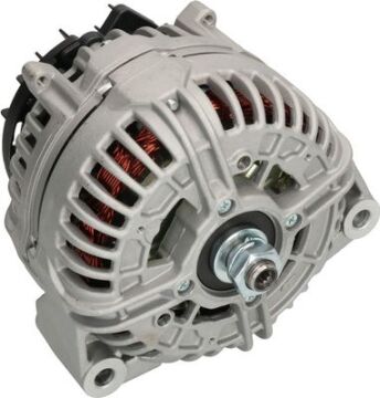F032116623 Alternatör AGCO 765 HT AIR RIDE  4045T   -,AGCO XPLORER  4045T  -,Atlas Copco XAS 150 JD  4045T  -,Atlas Copco XAS 175 JD  4045T  -,Case IH PATRIOT NT/XL  4045T  -