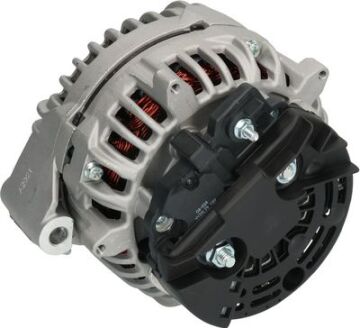 F032116623 Alternatör AGCO 765 HT AIR RIDE  4045T   -,AGCO XPLORER  4045T  -,Atlas Copco XAS 150 JD  4045T  -,Atlas Copco XAS 175 JD  4045T  -,Case IH PATRIOT NT/XL  4045T  -