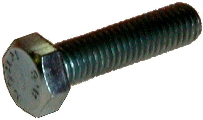 F032190470 Vida