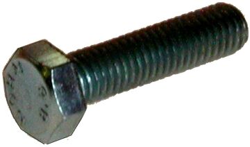 F032190470 Vida