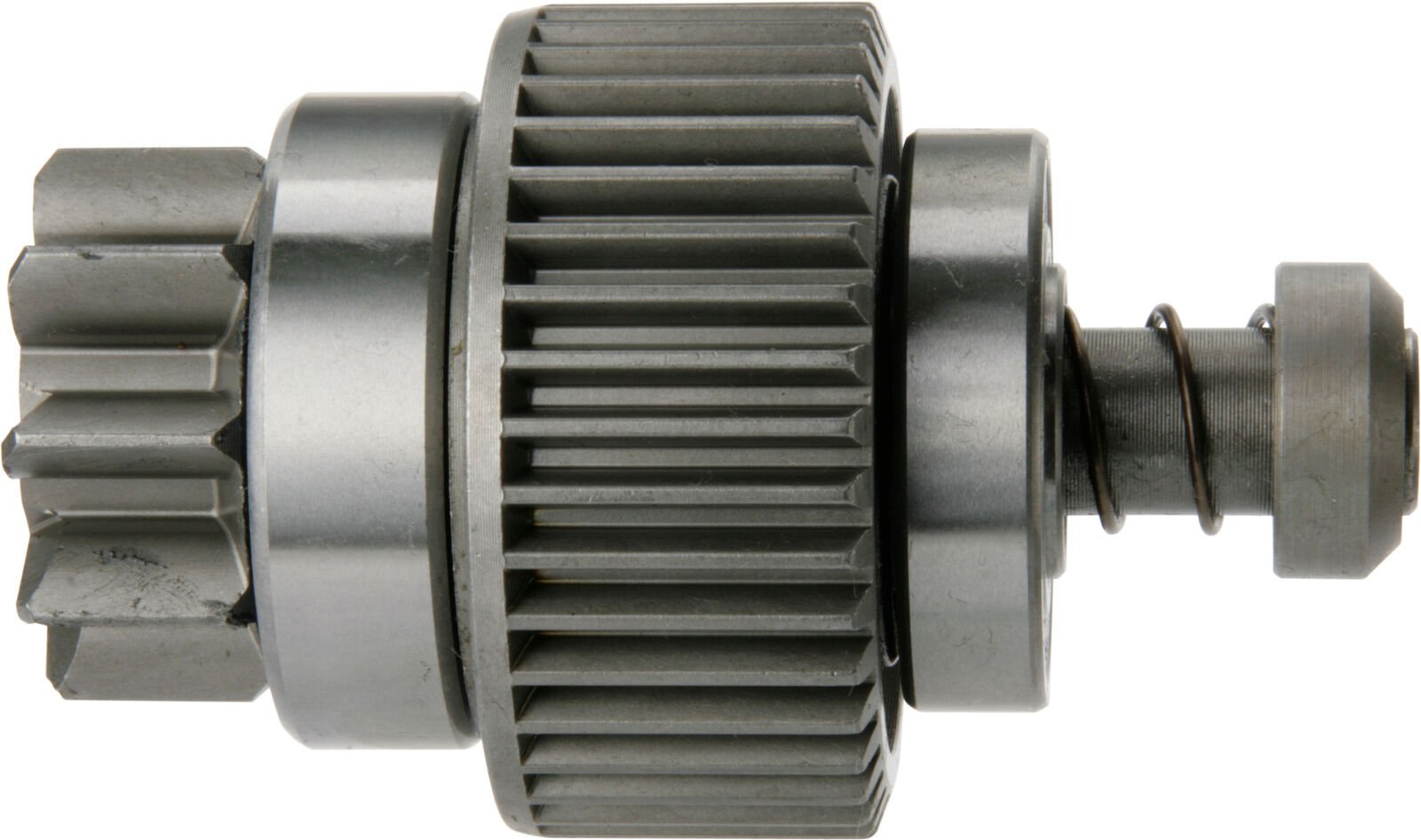 F032901533 Serbest dönüş şanzımanı