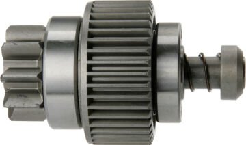 F032901533 Serbest dönüş şanzımanı