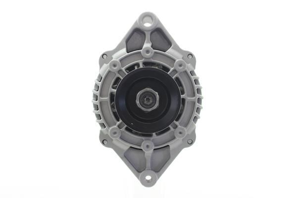 8600030 ALTERNATÖR 8600030 8600030
