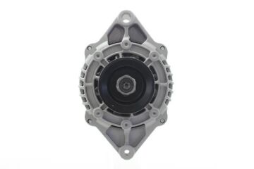 8600030 ALTERNATÖR 8600030 8600030