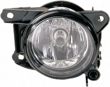 SİS FARI SAG VW POLO (6N2)  6N0941700E
