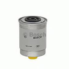 BOSCH_F026402747  IVE 5801620130