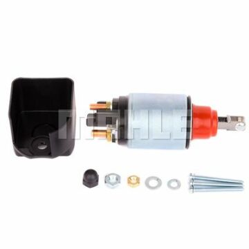 MSX 316KIT Z1660 LETRİKA MAHLE ISKRA MSX316KIT 72737557 16908604500