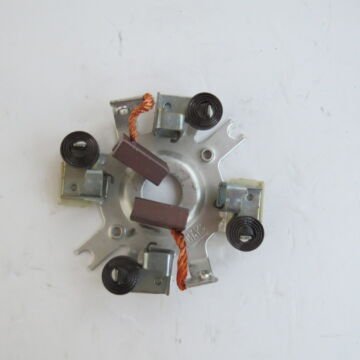 MAKO 102 KÖMÜR TAŞIYICI  İVECO 65-9  ISUZU 24V