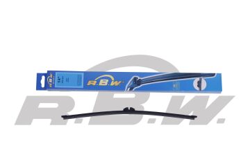 95514 MUZ SİLGİ SÜPÜRGESİ BMW 5 TOURING (2010--) SİLECEK VOLVO V70 3 ( 2007-2016) V90(2016--) XC40 (2017--) XC70(2 (2007-2016) XC90 2 (2015--) 350MM