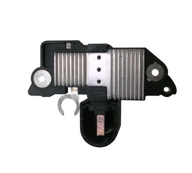 UNIPOINT YR V28 KONJEKTÖR 12V CLIO II - CANGO - LAGUNA - SC F00M145204