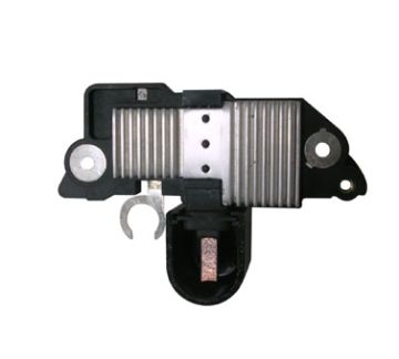 UNIPOINT YR V28 KONJEKTÖR 12V CLIO II - CANGO - LAGUNA - SC F00M145204