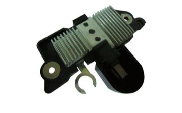 UNIPOINT YR V28 KONJEKTÖR 12V CLIO II - CANGO - LAGUNA - SC F00M145204