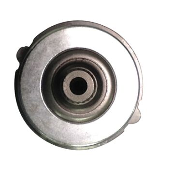 SD 3049 MARŞ DİŞLİSİ 11T MITSUBISHI FUSO CANTR /TE ME753380