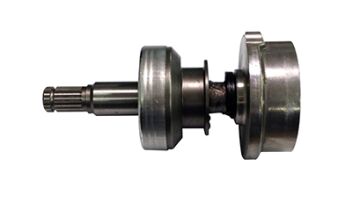 SD 3049 MARŞ DİŞLİSİ 11T MITSUBISHI FUSO CANTR /TE ME753380