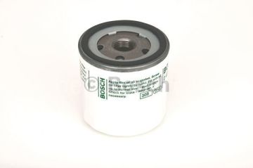 SKODA Felicia 1.3 i Combi (08.1996 - 08.2001) BOSCH Filtre Seti filitre