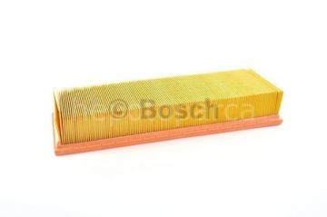 SEAT Cordoba Vario 1.9 SDI 06.1999 - 08.2002 BOSCH HAVA FİLTRESİ filitre