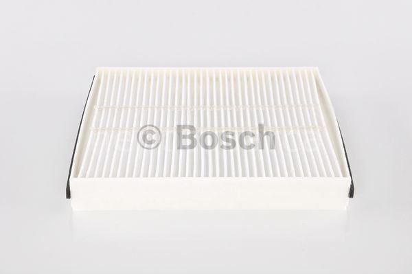 NISSAN Murano 3.5i 4x4 11.2004 - 12.2008  BOSCH POLEN FİLTRESİ filitre